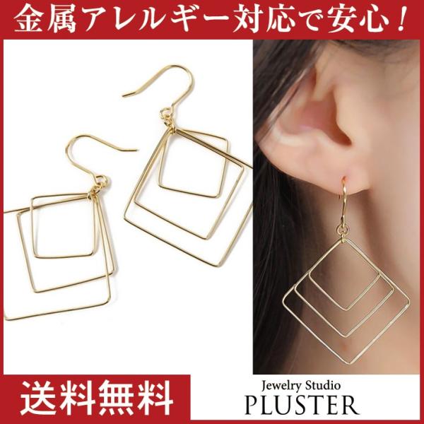 sAX fB[X t[v O h jbPt[ AM[Ή tbNsAX XNGA   NX}X v[g 