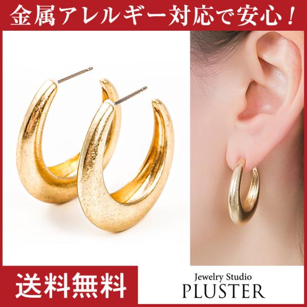 sAX fB[X Y t[v O  jbPt[ AM[Ή t[vsAX }bg `^  NX}X v[g 