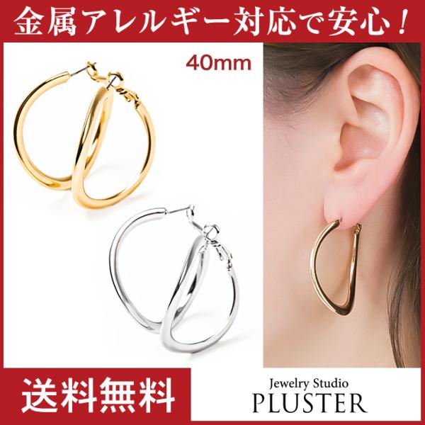 sAX fB[X Y t[v O  jbPt[ AM[Ή t[vsAX ^b`  NX}X v[g 