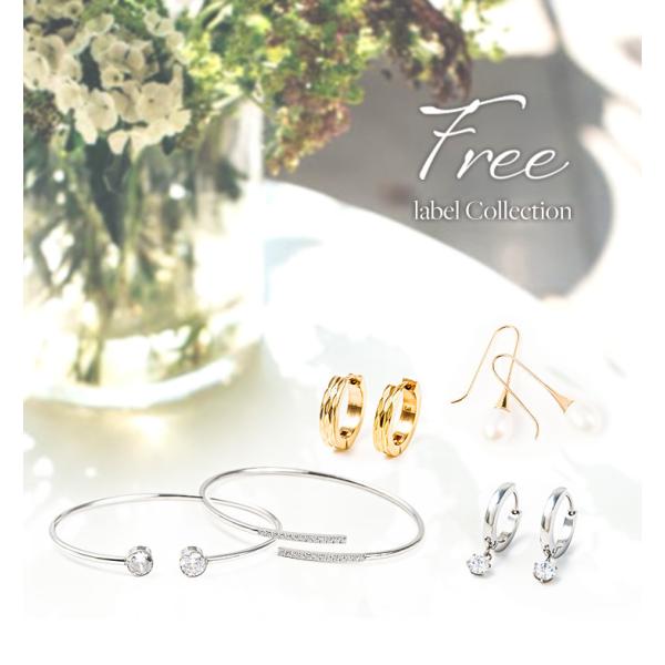 pluster_ntk3917077b_1