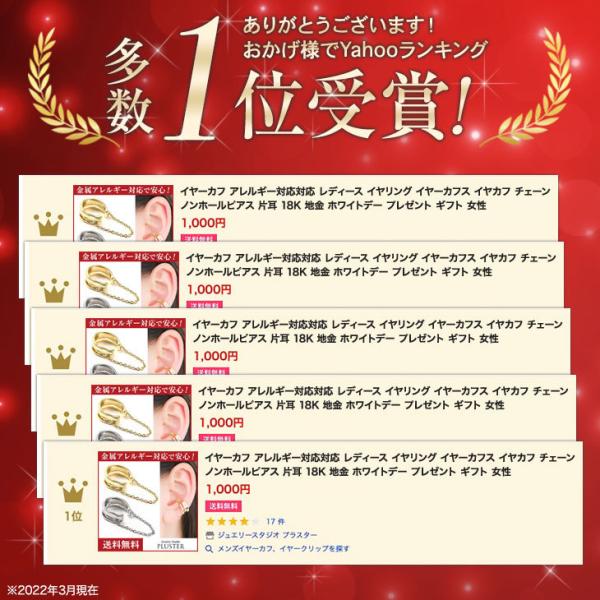 pluster_ntk8070-00339-000b_1