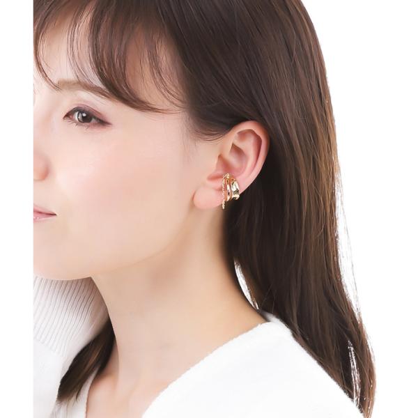 pluster_ntk8070-00339-000b_3_d_20230606161822