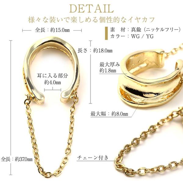 pluster_ntk8070-00339-000b_4