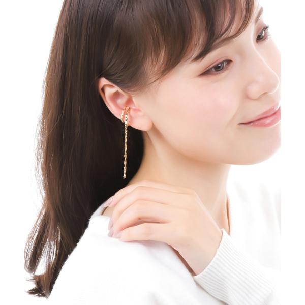 pluster_ntk8070-00387-000b_3