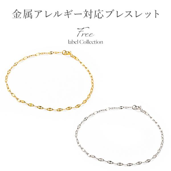 pluster_nx4918034b_1