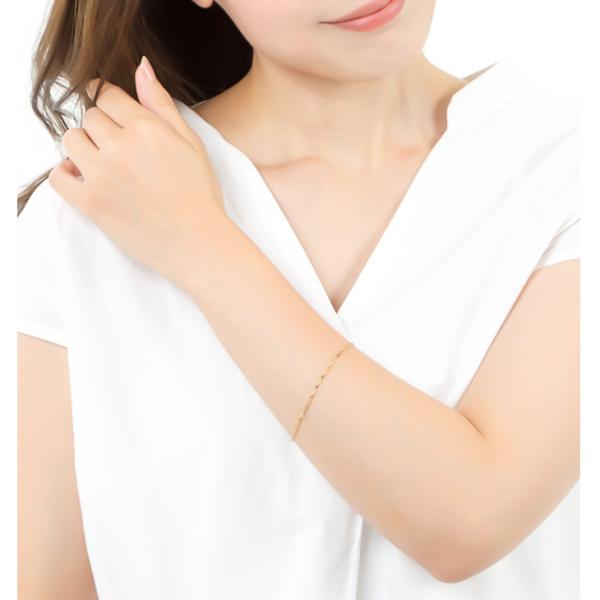 pluster_nx4918034b_3