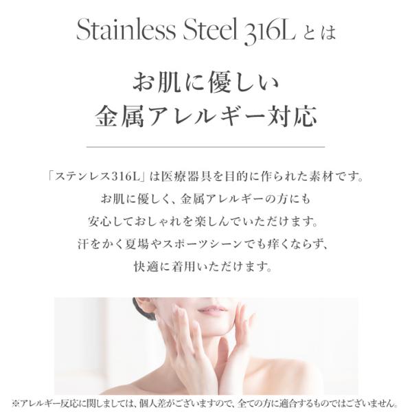 pluster_nx4918034b_5