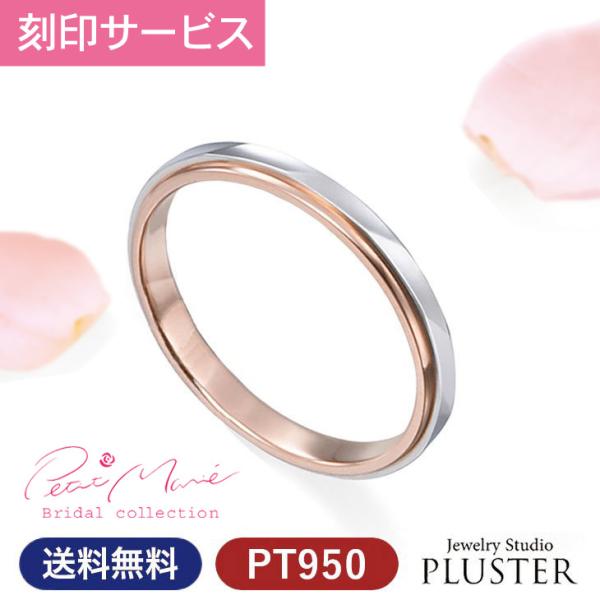 w v`i   yA O w }bWO }bW yAO _Ch fB[X PT950 v[g Mtg 