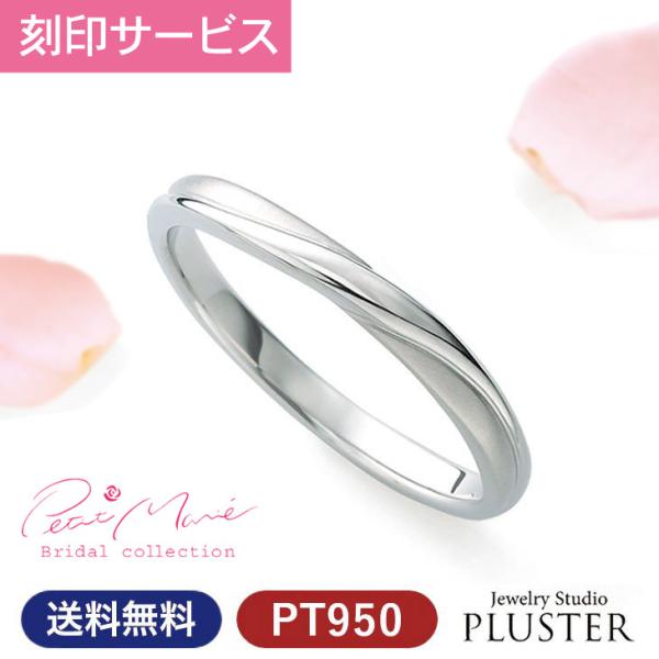 w v`i   uh yAO w }bWO }bW _Ch fB[X PT950 v[g Mtg 