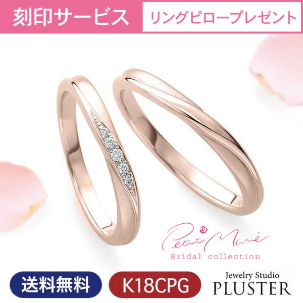 w v`i   yA O w }bWO }bW yAO _Ch fB[X NX}X v[g 