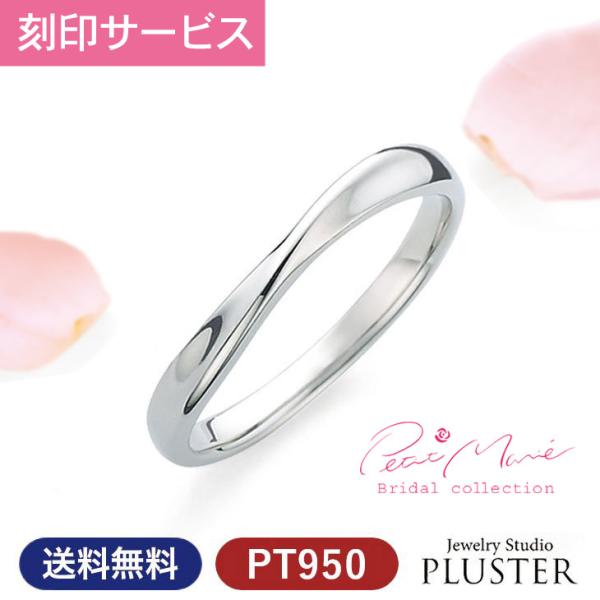 w v`i   uh yAO w }bWO }bW _Ch fB[X PT950 v[g Mtg 