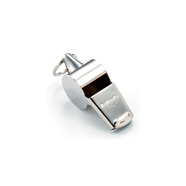 真鍮製は響きが違う天然コルクと絶妙のハーモニー環境にやさしい鉛フリーはんだ仕様重量：12g/個材質：真鍮製ニッケルメッキ＋天然コルク玉ナイロン紐付日本製