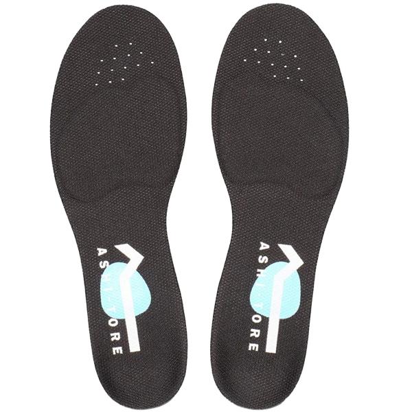 XS 21.0-22.5cmS 23.0-24.5cmM 25.0-26.5cmL 27.0-29.0cm※ネコポス発送可能ですが、サイズの関係上、パッケージから出して発送を行います。　申し訳ないのですが、パッケージが必要な方はお買い上げを...