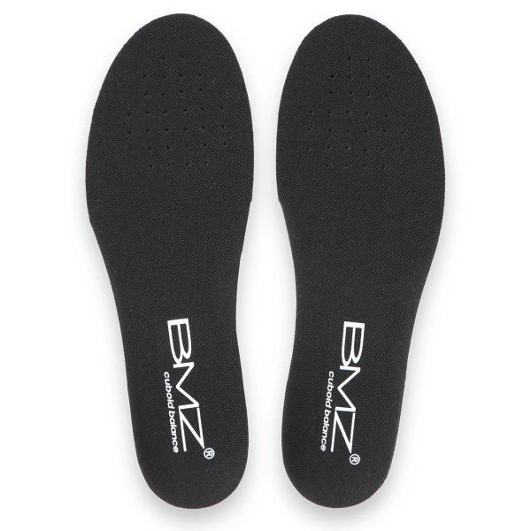 XS(22.0-23.0cm)S(23.5-24.5cm)M(25.0-26.0cm)L(26.5-27.5cm)XL(28.0-29.0cm)※ネコポス発送可能ですが、サイズの関係上、パッケージから出して発送を行います。　申し訳ないのです...