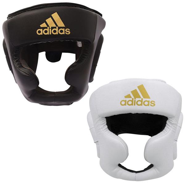 コナー・マクレガー限定モデル adidas プロヘッドギア コナー・マクレガー限定モデル adidas プロヘッドギア - メルカリ