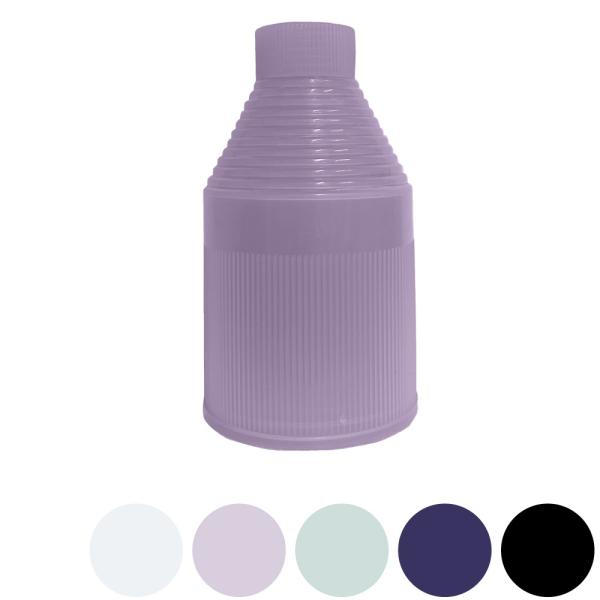 [商品管理番号] 893-001[生産地] 中国[サイズ] 重さ64.5g高さ 10.2cm（畳んだ状態）全長 75cm直径 5.8cm[素材] 材質 ポリプロピレン樹脂[注意事項] ※重さ・サイズは目安です。※ご覧のモニターにより実物と色...