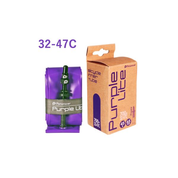 ※ネコポス発送可能ですが、サイズの関係上、パッケージから出して発送を行います。　申し訳ないのですが、パッケージが必要な方はお買い上げをお控えいただけますようよろしくお願いいたします。[サイズ] 700×32-47C[重さ] 約45g[バルブ...