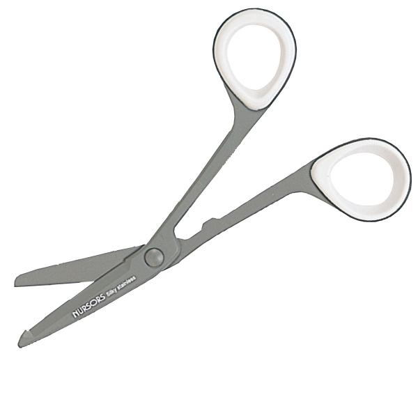 [メーカー] Winning（ウイニング）[カテゴリ] ボクシング[商品名] バンデージシザース[仕様] 長さ18cm[素材] ステンレスフッ素加工