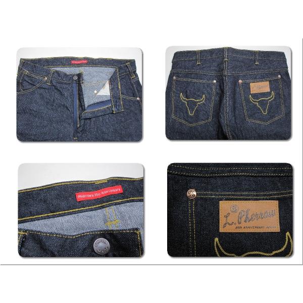 FIRSTARROWS✖️サムライジーンズ【バラ売り相談可】【お値段交渉可です‼️】 FIRSTARROWS✖️サムライジーンズ【バラ売り相談可】【お値段