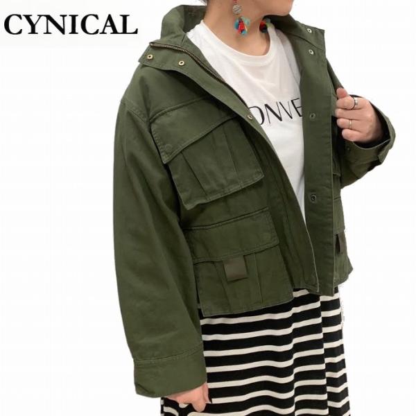 plustokageya_352-94040