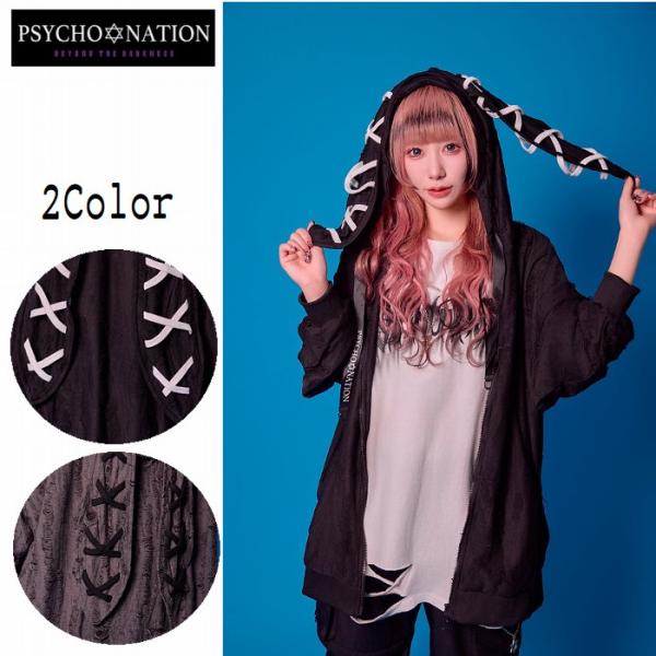 うさこ様♥専用ページ♥ Amazon | Lxvckly ペットフェンス ドア付きの小動物ウサギ
