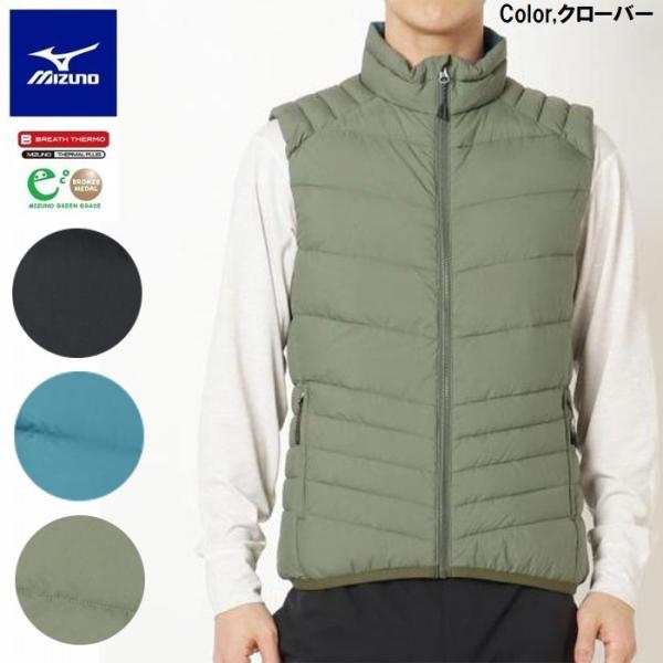 plustokageya_b2me1503-n