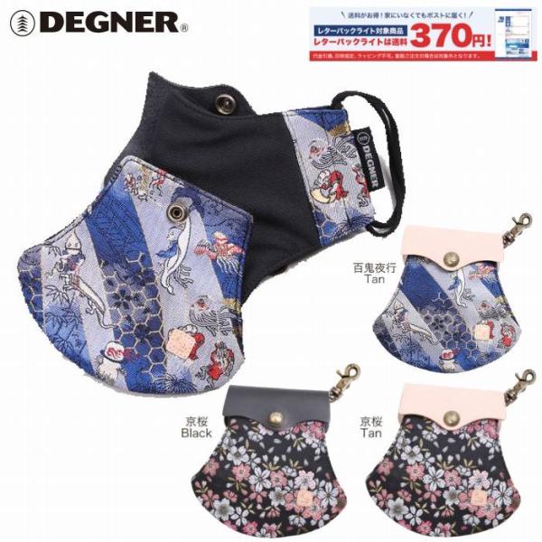 U[ a }XNP[X g}XN/CP-20Ή c-6k ԎR DEGNER fOi[ oCN c[O 蕨 Mtg v[g ̓
