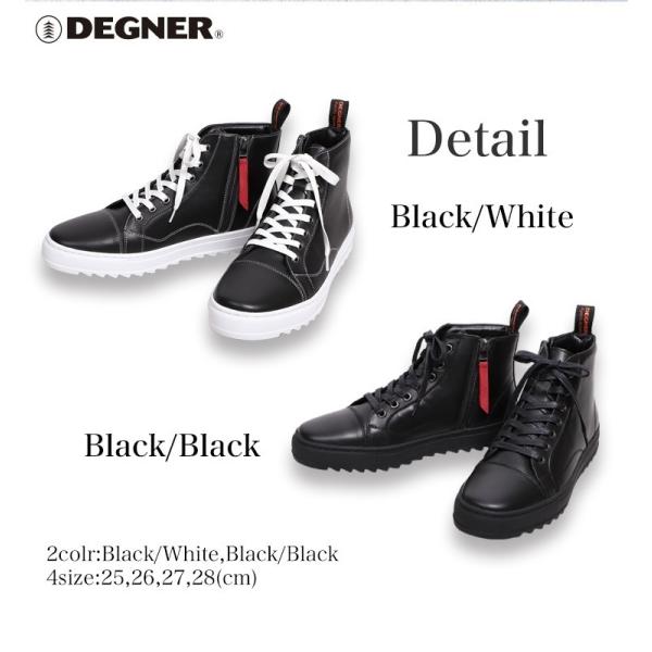 U[Xj[J[ TChWbv nCJbg {v v Y hs-b14 DEGNER fOi[ oCN c[O 蕨 Mtg v[g