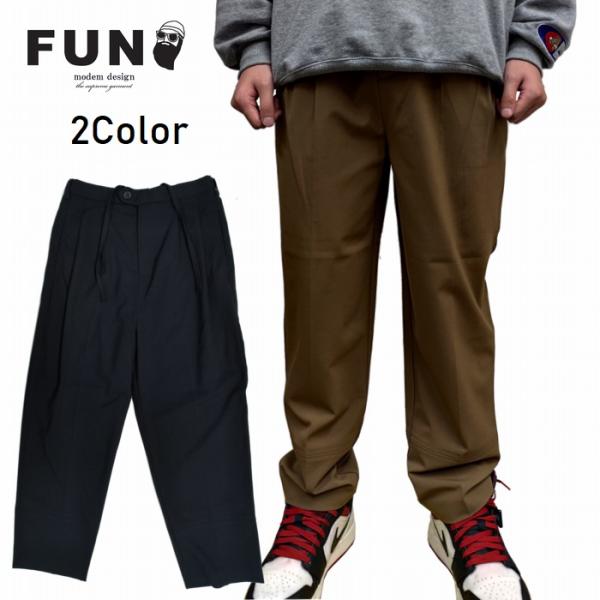 plustokageya_m-2404452