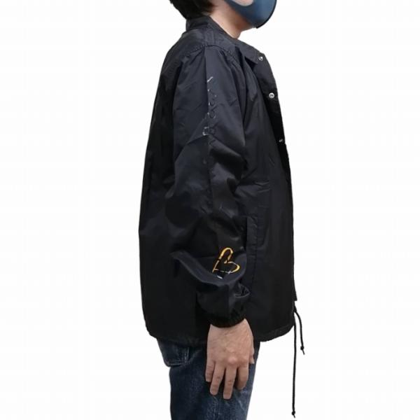 SY32 by SWEET YEARS（エスワイサーティトゥバイスィートイヤーズ