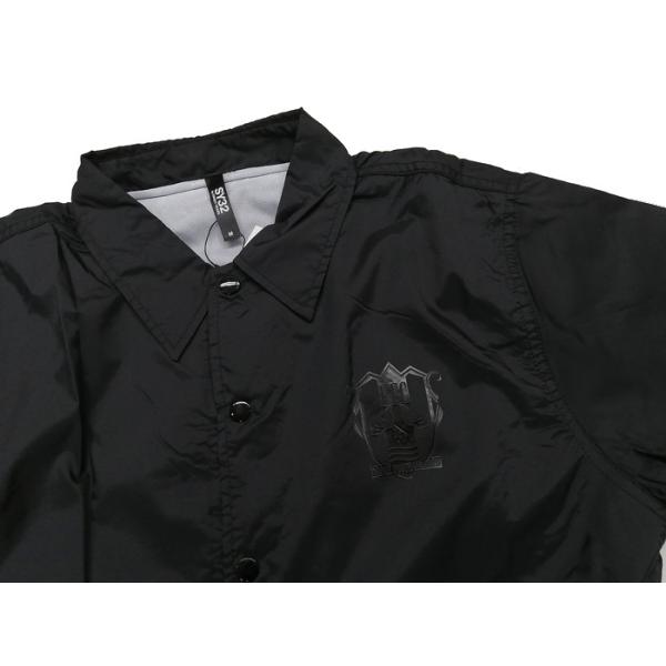 SY32 by SWEET YEARS（エスワイサーティトゥバイスィートイヤーズ