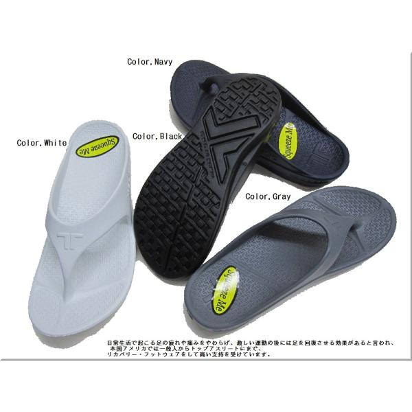 RtH[g r[`T_ Y fB[X V[Y telic100 ebN č@ӂӂ튴õRtH[gET_