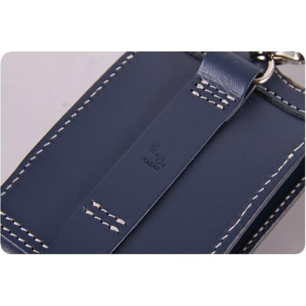 IQOSケース 本革 アイコスケース レザーケース IQOS入れ 専用