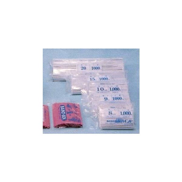 バインド線の特徴園芸・ぶどう棚・果樹の結束、結線に。針金をポリエチレン樹脂にて被覆しているため、伸び・ゆるみがありません。長さ:15cm被覆外径:1.1mm内側の針金径:0.5mm色:白入数:1000