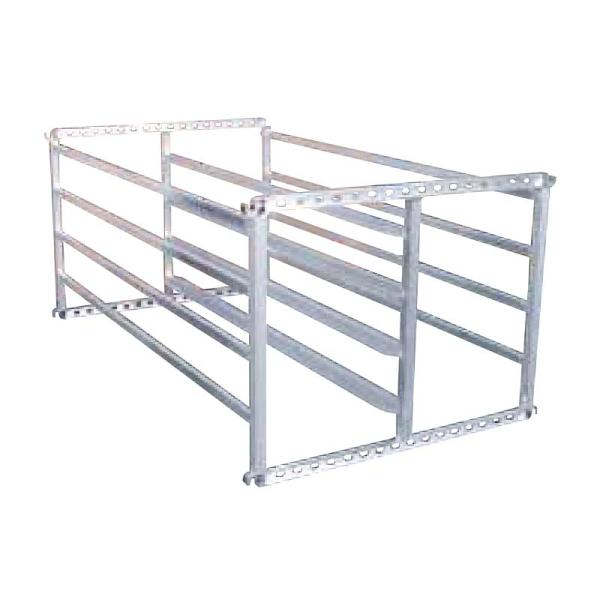 アルミ 苗コンテナの人気商品 通販 価格比較 価格 Com