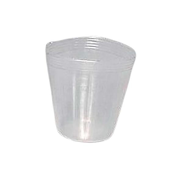 ご提案 ID109420】ZX225USRK-5B | 特選解体重機 | 株式会社アタッチリンク