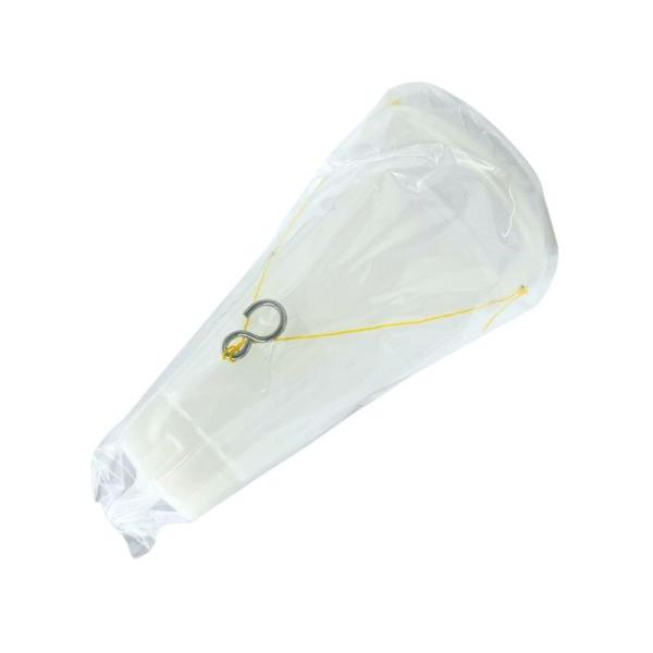 部品 小カップ 中川製作所 らくらくカップ2・3の部品 タS DZ