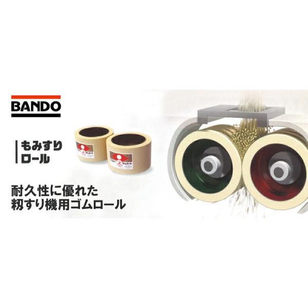 ���݂��胍�[�� �����e�i���X�t���[���[�� ���� ��40�^ �厲 ���� �Z�b�g ������@�p �S�����[�� ������@ �S�����[�� ������ ������ �o���h�[���w �VBDZ ���i�摜1