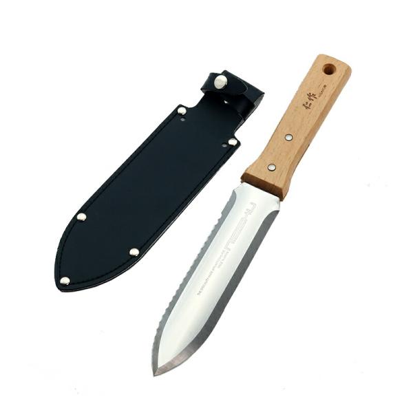 再投稿【マサコさん専用】ワム ハイパーナイフ6【正規品】美品 値下【ワム正規品】新型ハイパーナイフ6 【専用クリーム・正規