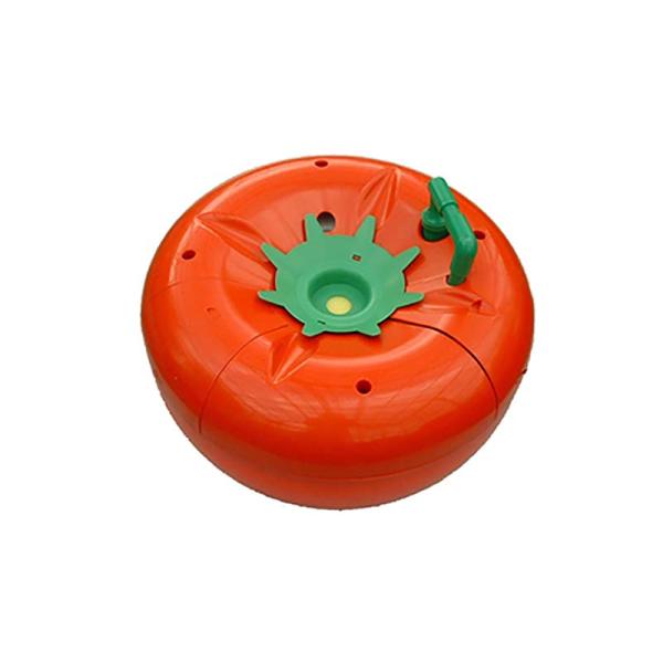 家庭用水耕栽培装置 ホームハイポニカ601 果菜ちゃん　水耕栽培キット　家庭菜園 水耕栽培キット ホームハイポニカ 601 果菜ちゃん 家庭菜園 野菜