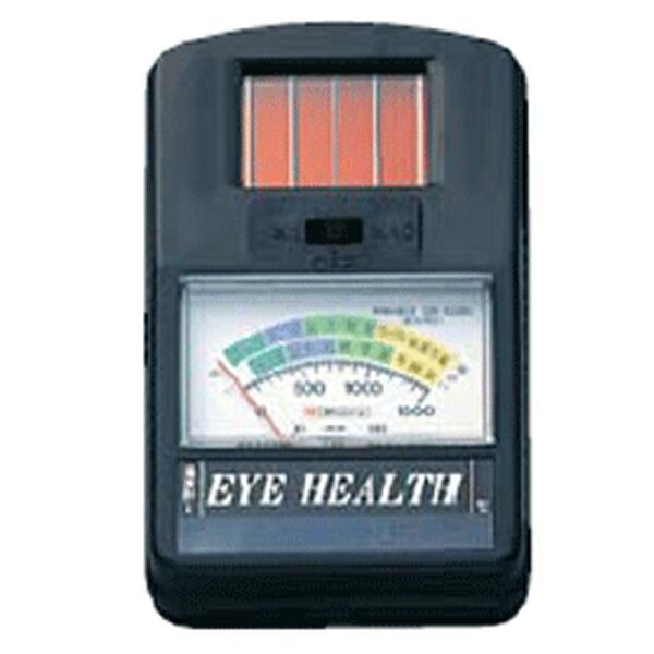 健康管理・計測計 maaaa 健康管理・計測計 maaaa 健康管理・計測計