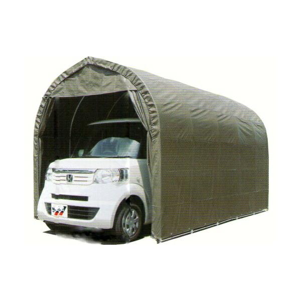 パイプ車庫 2540USB 埋込車庫軽用 西2 南栄工業 D :3339:農業用品販売のプラスワイズ - 通販 - Yahoo!ショッピング パイプ車庫 2540USB 埋込車庫軽用 西2 南栄工業 D :3339:農業用品販売のプラスワイズ - 通販 - Yahoo!ショッピング