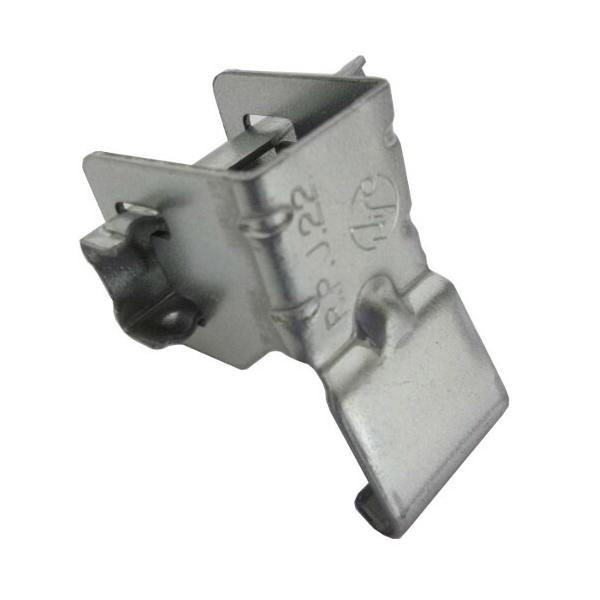 【引き取り限定】ビニールハウス連棟用レインペット 東都 レインペット 部品 レインペットパイプジョイント 22mm用 農業