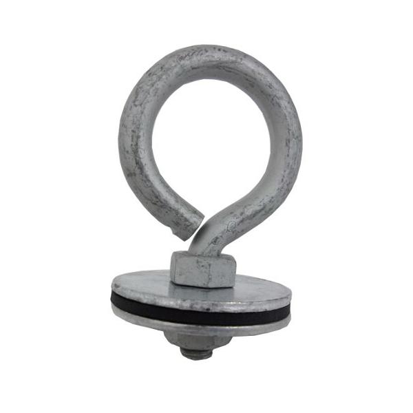 【引き取り限定】ビニールハウス連棟用レインペット 現場にGO 連棟ハウスの谷部にはこれだ！ | 東都興業株式会社