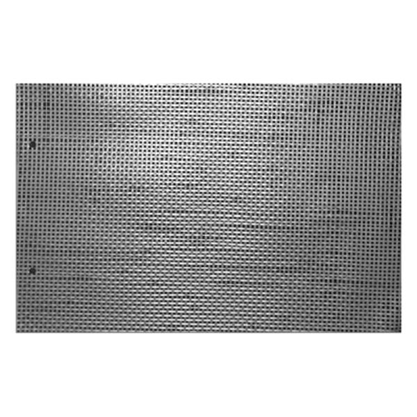 2本 遮光シート 2 7m 住宅設備 Diy 工具 100m シルバー 遮光率約60 ふあふあ 遮光ネット Sl 60 寒冷紗 ダイヤテックス タ種 代引不可 農業用品販売のプラスワイズ