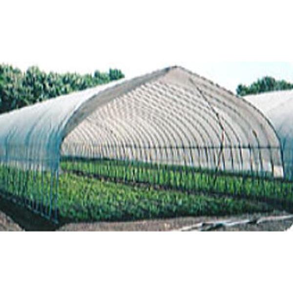 限定品 1本 4 0m 100m シルバー遮光率約70 ふあふあ遮光ネットsl 70 寒冷紗ダイヤテックスタ種 代引不可 開店祝いせーる