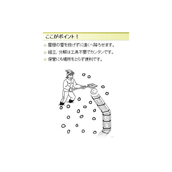 ���i�̂� �g�� ����� �p ���i �Ⴈ�낵 ���C�h 63P �|���J�[�{�l�[�g�� ��T DZ ���i�摜3