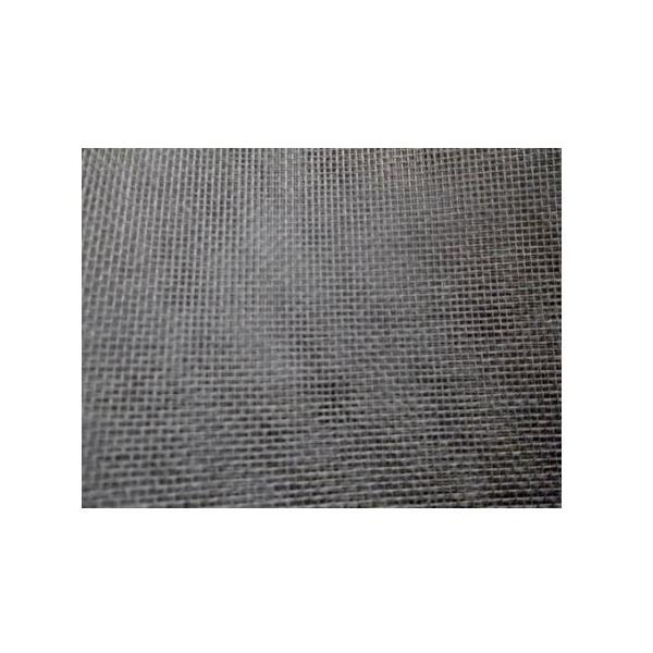 寒冷紗 黒 180cm 10m シndpzz Buyee Buyee Japanese Proxy Service Buy From Japan Bot Online