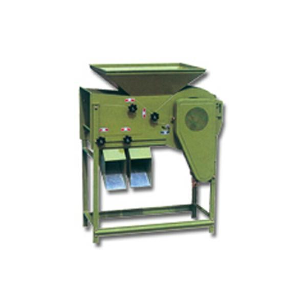 一戸町の箕 plusys_48769