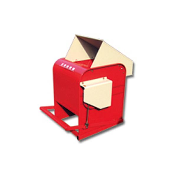 足踏脱穀機 FS-410 脱穀機 笹川農機 代引不可 : 農業用品販売のプラス